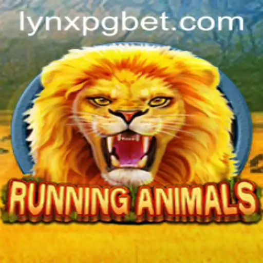 Aventuras e Estratégias no RunningAnimals: Uma Jornada Selvagem