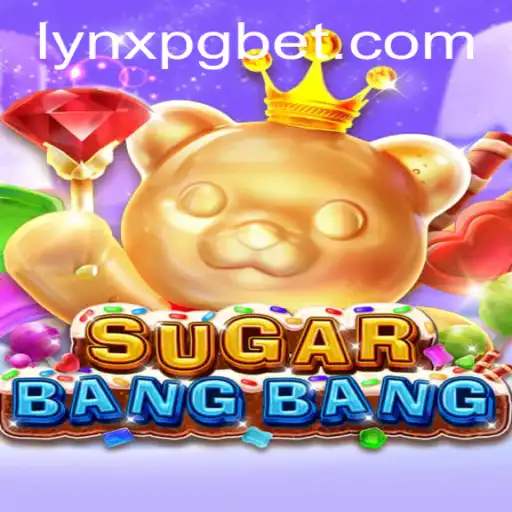 Explorando o Mundo de SUGARBANGBANG: Uma Aventura Envolvente