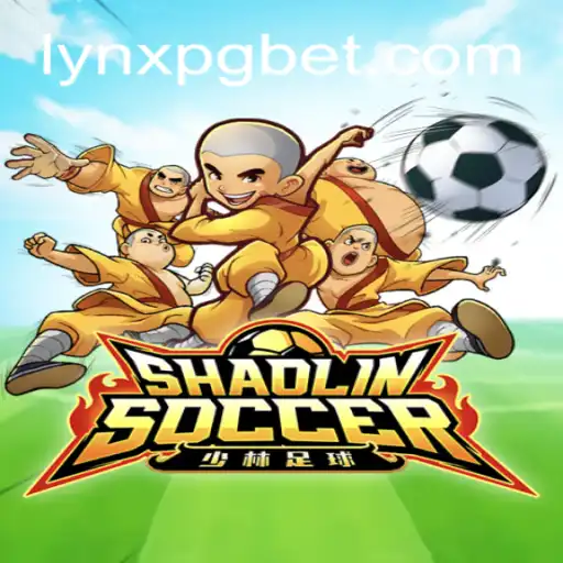 ShaolinSoccer: Um Mergulho na Aventura Esportiva Única