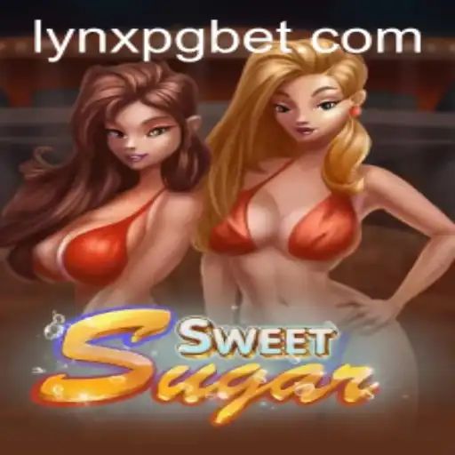 Descubra as Delícias de SweetSugar: O Jogo Que Está Conquistando Novos Públicos