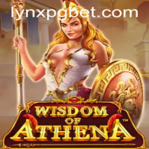 Conheça o Jogo 'WisdomofAthena'