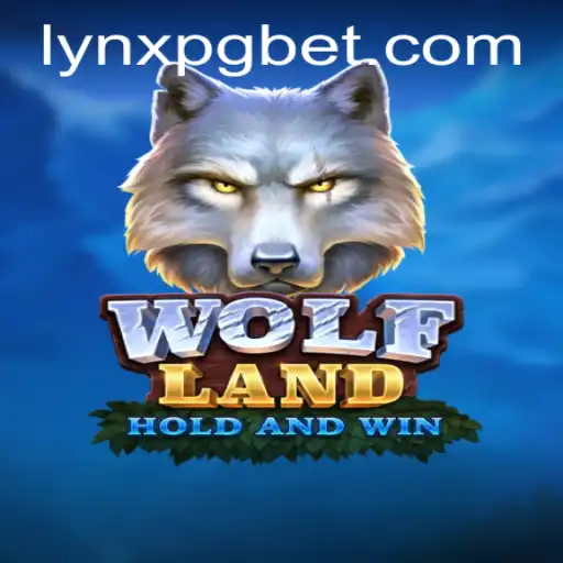 Descubra o Fascinante Mundo de WolfLand em LynxPG.com