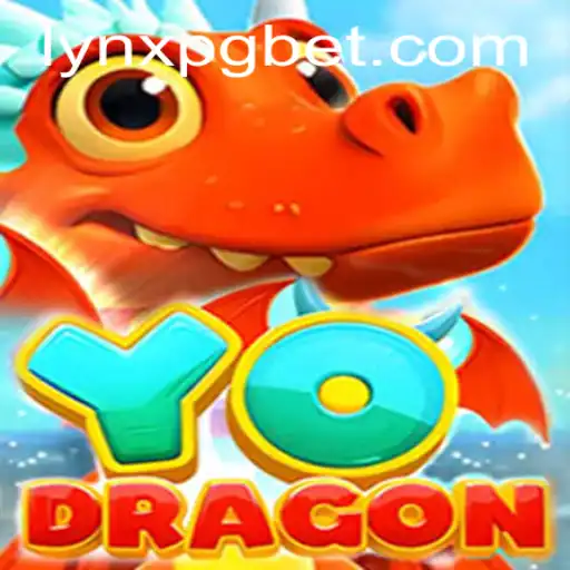 Descubra o Mundo de YoDragon: A Aventura Épica com LYNXPG.COM